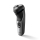 Philips S3143/00 Seria 3000 - 1177492 - zdjęcie 3